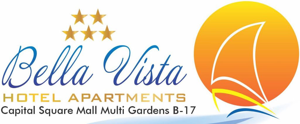 Bella Vista Hotel Apartments